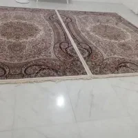 فرش ۶ متری تک بافت مشهد