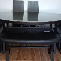 وسایل خانه|مبلمان خانگی و میز عسلی|اندیمشک, |دیوار