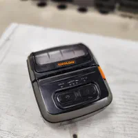 فیش پرینتر همراه