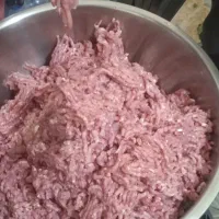 گوشت|خوردنی و آشامیدنی|کرج, شهرک طالقانی|دیوار