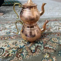لوازم مس