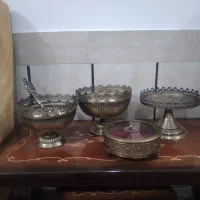 سرویس‌پزیرایی