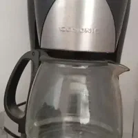 قهوه جوش سای ساز گوسونیک