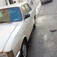 پیکان سواری|خودرو سواری و وانت|چهاردانگه (تهران), |دیوار