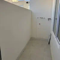 آپارتمان 157متری 3خوابه فروشی یا معاوضه با خودرو|فروش آپارتمان|مشهد, جانباز|دیوار