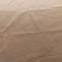 موکت گل برجسته ۱۸ متر|موکت|تهران, آشتیانی|دیوار