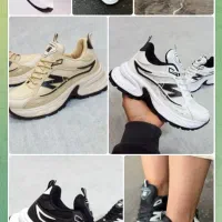 انواع لباس کیف و کفش اماراتی|لباس|شیراز, شریفآباد|دیوار