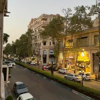 فروش مغازه 78 متری/ابتدای بلوارگیلان/تهاتر