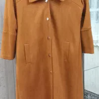 سوئیت|لباس|خرم‌آباد, |دیوار