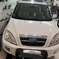 فروش اقساطی * ام وی ام X33 دنده ای مدل ۱۳۹۱|خودرو سواری و وانت|تهران, دبستان|دیوار