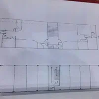 مشارکت در ساخت زمین ۳۵۴ متری صددرصدتجاری
