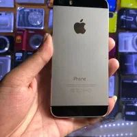 Iphone 5s درحد اکبند