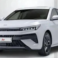 kmc j7 نقدو اقساط((سود بانکی))