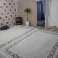 واحد 70متری تک خواب طبقه اول روهمکف