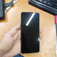 شیایومی نوت ۱۳|موبایل|تهران, جنتآباد مرکزی|دیوار