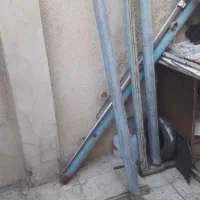 دارقالی