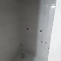 کاشی‌کاری سرامیک‌کاری