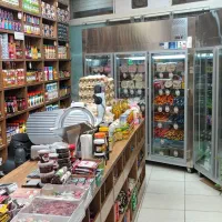 واگذاری پروتئینی فرصتی طلایی برای کسب و کار آماده|اجارهٔ مغازه و غرفه|گرگان, |دیوار