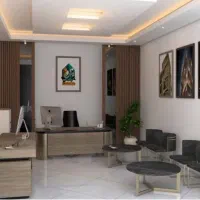 جذب مشاور جهت کار در املاک