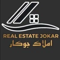 130متری-دوکله-نور-تک-واحدی-رباط-سوم-نگین