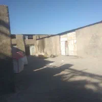 کارگاه یا انبار برق سه فاز، زیرکن