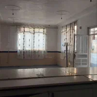 منزل اجاره ای واقع در شنه ۳ پشت باغ علی فتاحی|اجارهٔ خانه و ویلا|مریوان, |دیوار