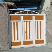 رنگ آمیزی سیدحسن موسوی