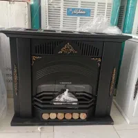 بخاری گازی ۲۸۰۰۰ در ۱۰ قسط