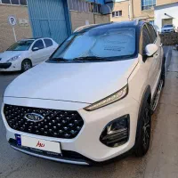 ام وی ام x22 proo