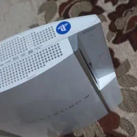 پلی استیشن ۳|کنسول، بازی ویدئویی و آنلاین|اسدآباد, |دیوار