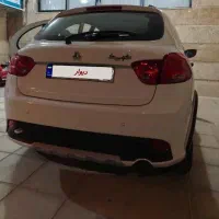 کوییک جی ایکس ال 1403 فول