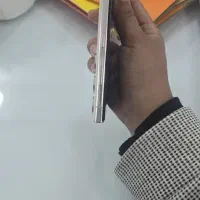 اس 23 اولترا در حد آک با یک سال بیمه|موبایل|مشهد, بهشت|دیوار