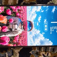 s8 plus