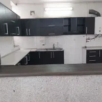 منزل باهنر