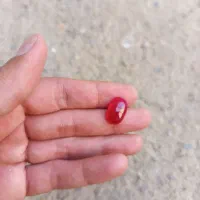 یاقوت اصل طبیعی|جواهرات|شیراز, احمدآباد|دیوار