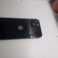 iPhone 13 normal آیفون۱۳