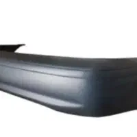 پخش سپر تمام خودروها زیر قیمت کارخانه|قطعات یدکی و لوازم جانبی|ورامین, ورامین|دیوار