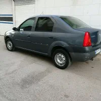 تندر 90 E0|خودرو سواری و وانت|خواف, |دیوار