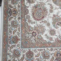فرش ۱۲متری طرح افشان جفت|فرش|تهران, تختی|دیوار
