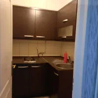 واحد اداری گلستان|اجارهٔ دفتر کار، اتاق اداری، مطب|پردیس, فاز ۲|دیوار