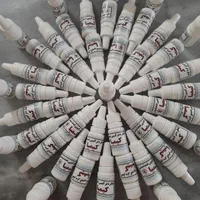 قطره ی ضد شپش صد در صد تضمینی