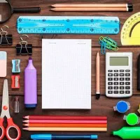 کافی نت آنلاین کلیک