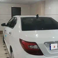 دنا پلاس EF7-MT مدل 1403