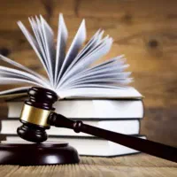 اجاره سند/سنداجاره ای/برای زندانی /دادگاه/