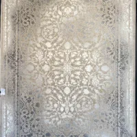 فرش ۱۲۰۰شانه تراکم ۳۶۰۰