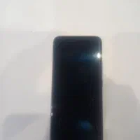 فروش گوشی tekno spark 40