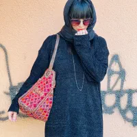 کفتان( پیراهن ) بافت|لباس|شاهین‌شهر, شهرک منازل چوبی|دیوار