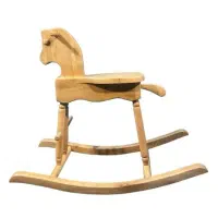 صندلی کودک متحرک نونو کامل