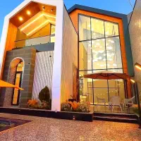 باغ-ویلا-400متر-کردان-سندار-کنتور-تهراندشت-سهیلیه