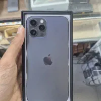 iPhone 12 pro max zaa